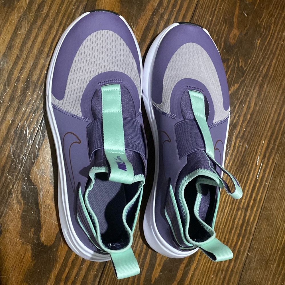 Nike Running Shoes